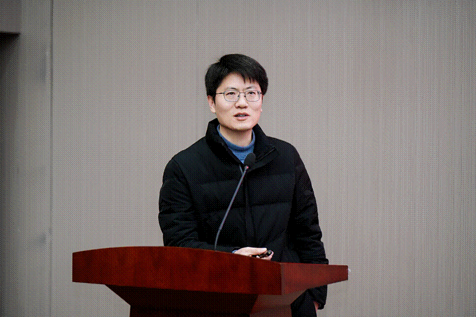 微信图片_20260318104934_974_8