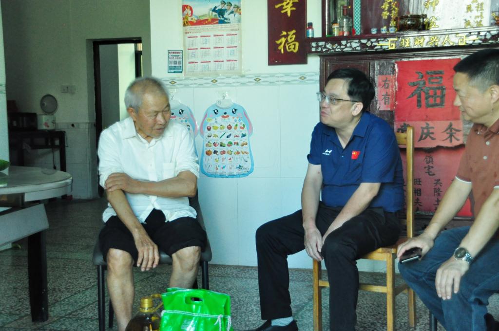 17971
