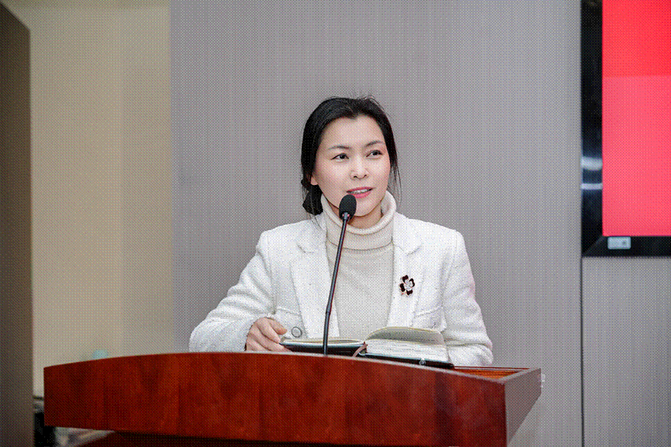 微信图片_20260318104936_976_8